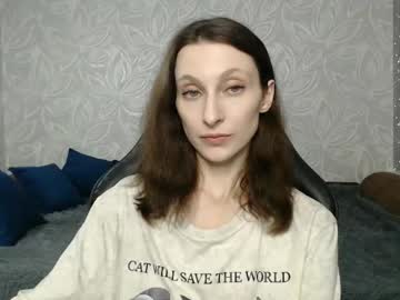 Stream thumbnail effy_gray