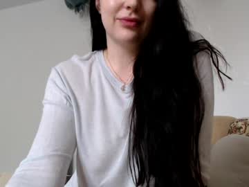 Stream thumbnail effy_m