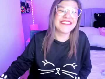 Stream thumbnail effyfanny_