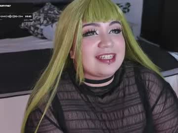 Stream thumbnail effyszlr