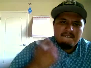 Stream thumbnail efrain559849