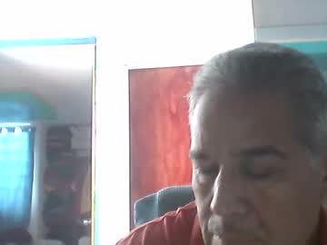 Stream thumbnail efrasito