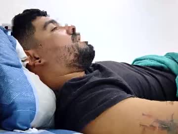 Stream thumbnail efrenwilmer