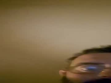 Stream thumbnail egel88
