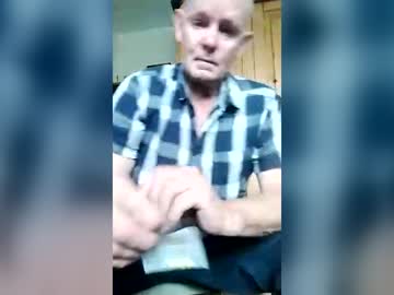 Stream thumbnail eggie572ve