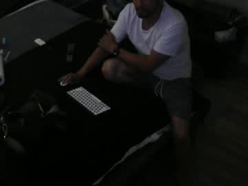 Stream thumbnail eginco30