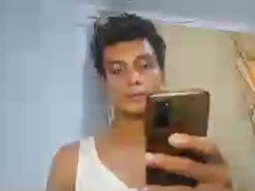 Stream thumbnail ehabgm200