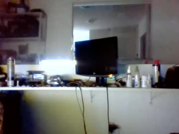 Stream thumbnail ehmeu2010