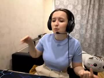 Stream thumbnail ehtellowndes