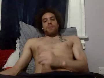 Stream thumbnail ehusband