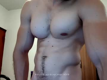 Stream thumbnail eidryan