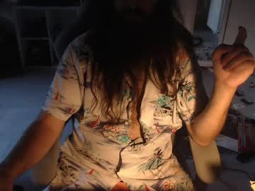 Stream thumbnail eighthundredeightyeight