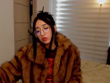 Stream thumbnail eileenford