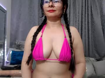 Stream thumbnail eileenqueen23