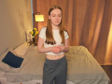 Stream thumbnail eilenerihner