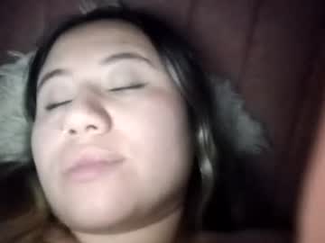 Stream thumbnail eimy_collin