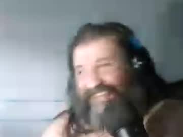 Stream thumbnail eisifourtinna