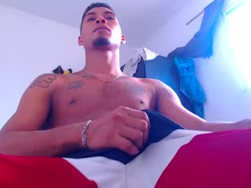 Stream thumbnail eithan_dirtycum