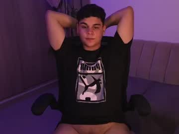 Stream thumbnail eithan_jonnes