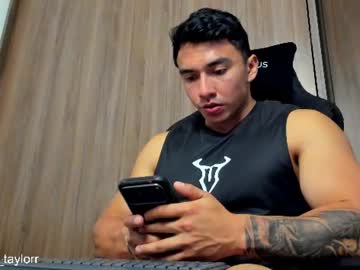 Stream thumbnail eithanconor1