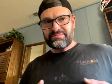 Stream thumbnail ejbooker11