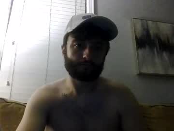 Stream thumbnail ejdickdangler