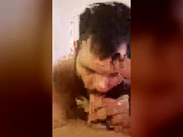 Stream thumbnail ekthdybaibom