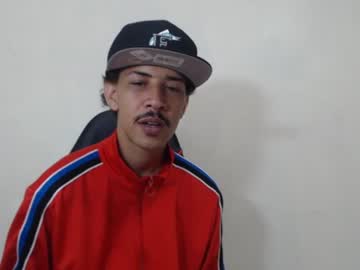Stream thumbnail el_menor