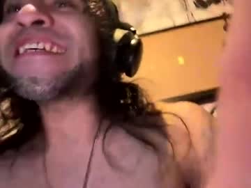Stream thumbnail el_mucho210