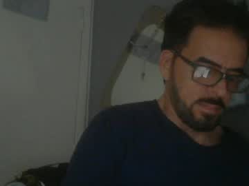 Stream thumbnail el_principe_veryhot