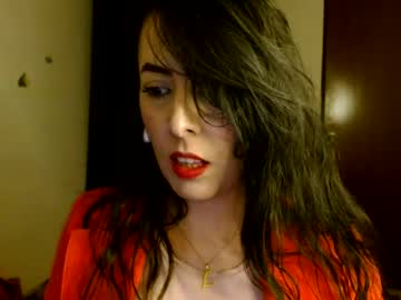 Stream thumbnail ela_3611