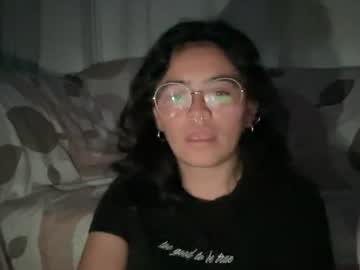 Stream thumbnail elaeniayvanellus10