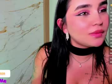 Stream thumbnail elaia_muller
