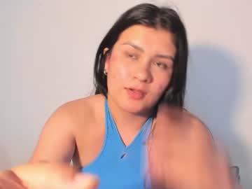 Stream thumbnail elalove_