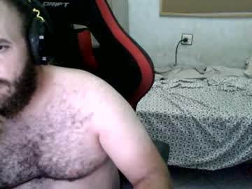 Stream thumbnail elamordeyuli