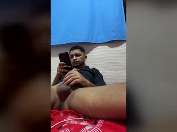 Stream thumbnail elandresredes