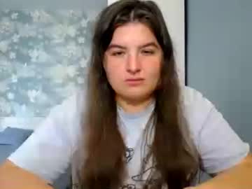 Stream thumbnail elanis_blair