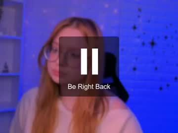 Stream thumbnail elannandy
