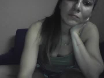 Stream thumbnail elara7120