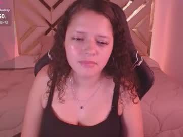 Stream thumbnail elara_rosee_