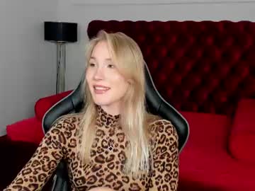 Stream thumbnail elaravoltage
