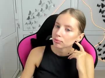 Stream thumbnail elariellebliss