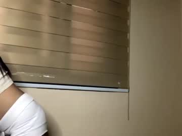 Stream thumbnail elarisqyjano