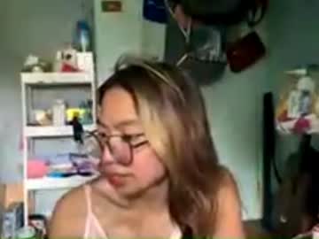 Stream thumbnail elarisserose