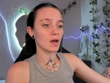 Stream thumbnail elastikiss