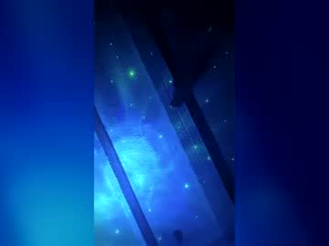 Stream thumbnail elbart01226