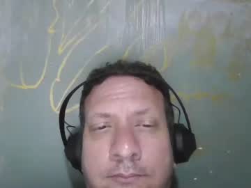 Stream thumbnail elcamello6