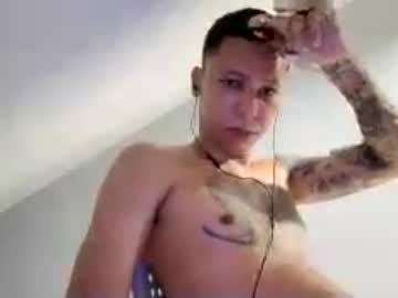 Stream thumbnail elchicletv