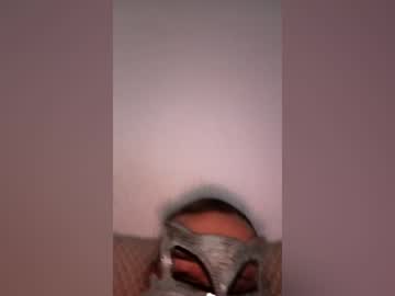 Stream thumbnail elchoripan1864