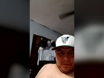 Stream thumbnail elcojelon123